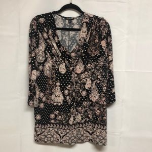 5 FOR $25 + FREE SHIPPING!!